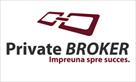Private Broker